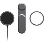 Origin 10GBASE-ERBD SFP+ Optics Module UPLINK 40KM SMF Arista CO