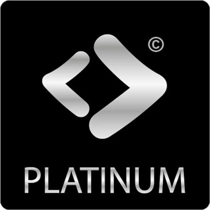 PATONA Platinum NP-FV100A USB-C Akku 3090mAh mit direktem USB Eingang, kompatibel mit Sony HDR CX625 CX730 und weitere Modelle – Bild 4