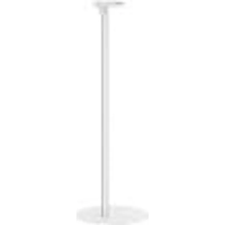 Vivolink Floor Ständer für Sonos Era 100 Speaker, Lautsprecher-Ständer in Weiß, W128609747 – Bild 4