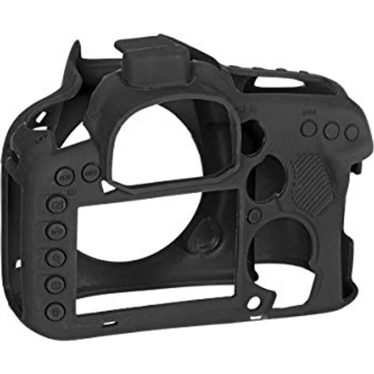 Bilora easyCover case for Canon 7D mark II – Bild 4