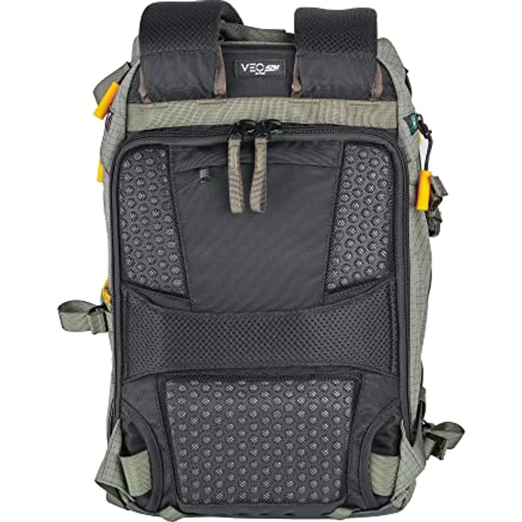 Vanguard Rucksack VEO ACTIVE 42M Khaki – Bild 3