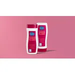 Bevola Spülung Seidenglanz