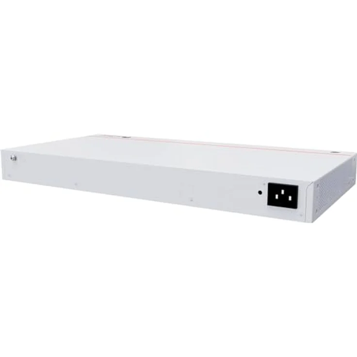 Huawei eKit Switch S310-24P4X(400W) – Bild 3