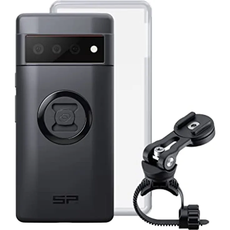 SP Bike Bundle II Pixel 6 PRO