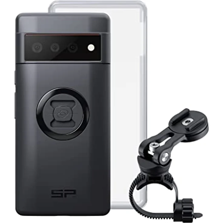 SP Bike Bundle II Pixel 6 PRO – Bild 1