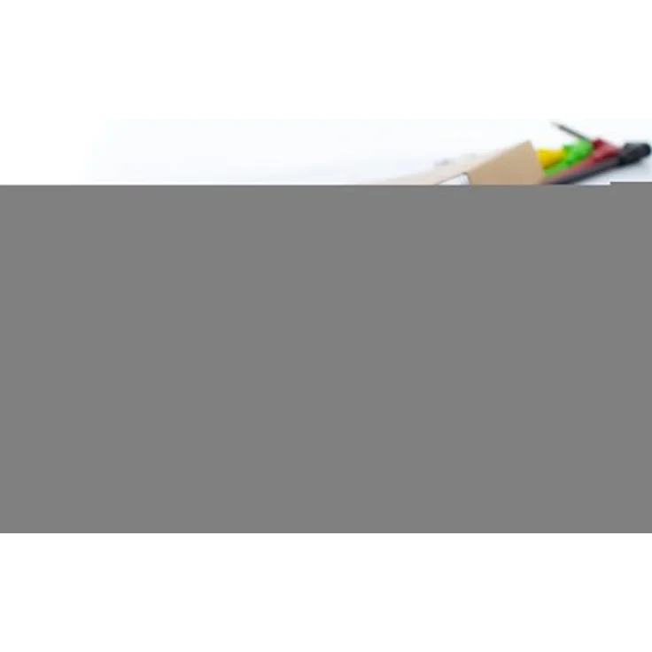 Cordial EI Pack 1, Stereo Patchkabel mono 0,15 m, Hochwertige Audioverarbeitung – Bild 2