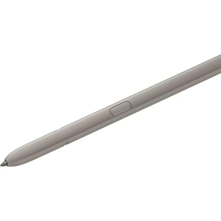 Samsung S Pen Smartphone Eingabestift EJ-PS928 für Galaxy S24 Ultra, Ersatz S Pen, Gestensteuerung, Hohe Druckempfindlichkeit, Fernbedienung, Gray – Bild 3