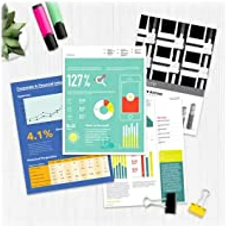 HP 216A Yellow LaserJet Toner Cartridge - Preisvergleich – Bild 4