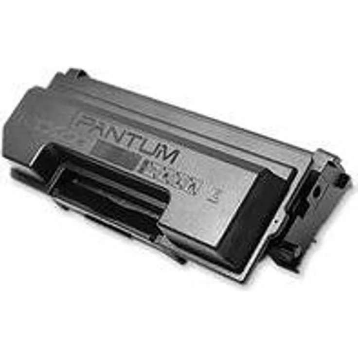 Pantum TL-425U, Original Toner schwarz für P3305DW und P3305DN, hohe Seitenleistung bis 11.000 Seiten