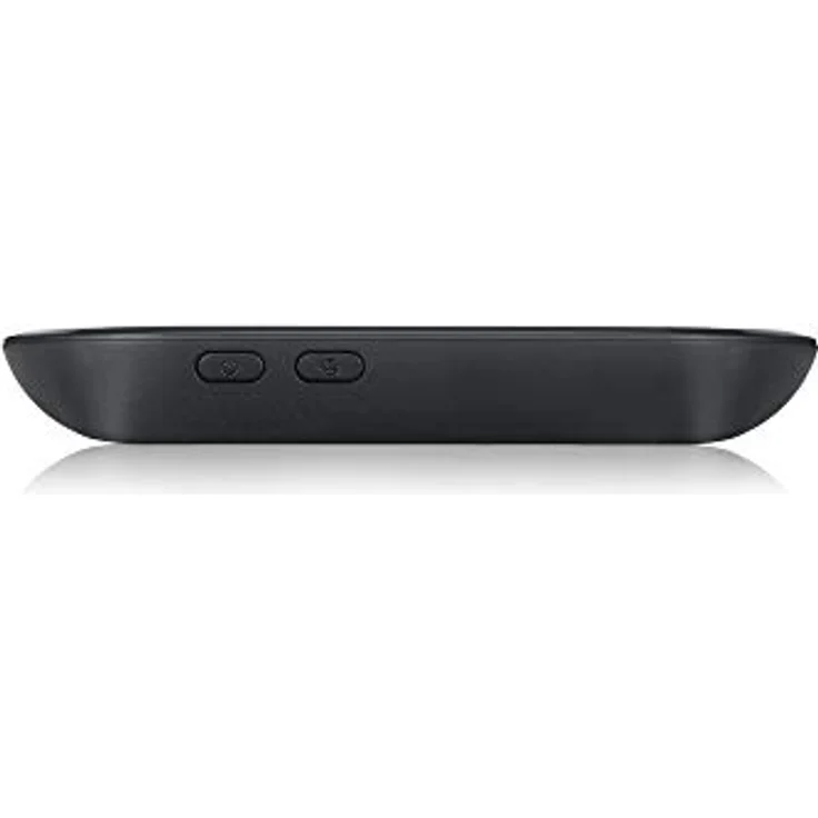 Zyxel WAH7601 Mobilfunk-Router – Bild 2