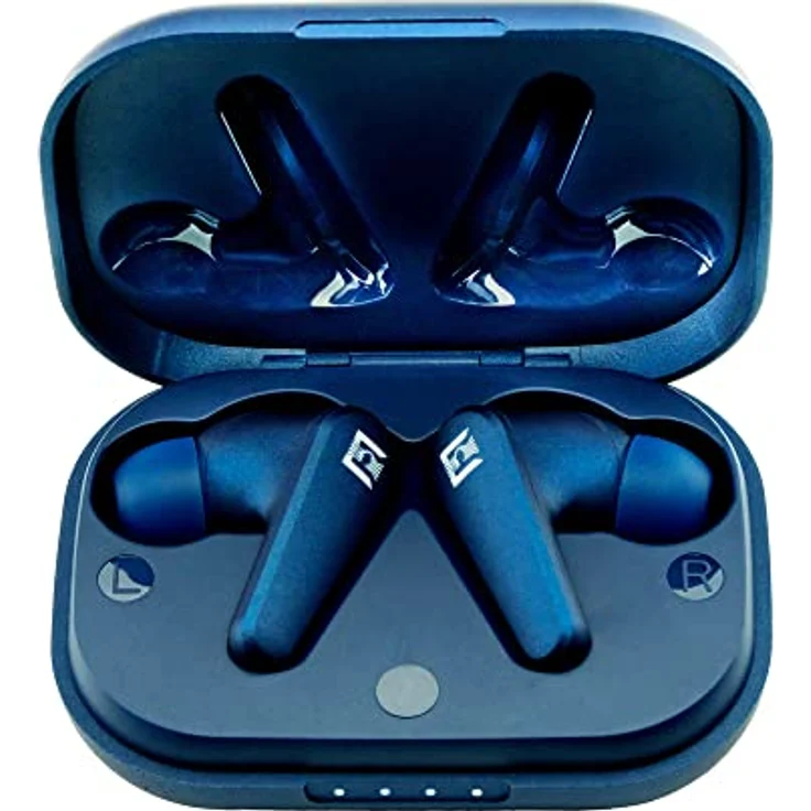 Ultrasone LAPIS True Wireless Earbuds – Bild 3