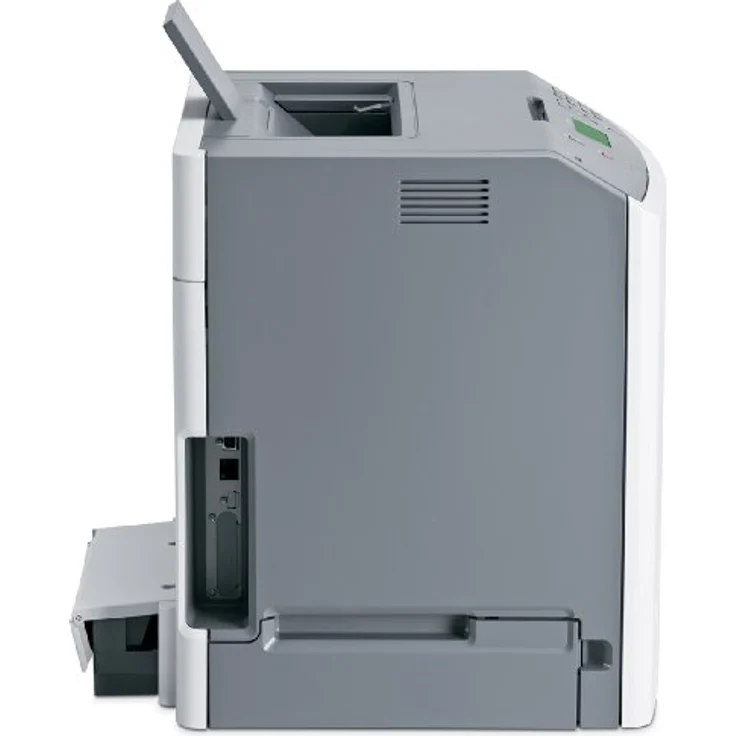 Lexmark C734DN, Farblaser (0025C0361) – Bild 4