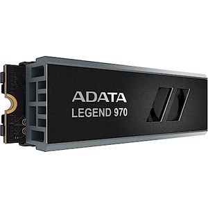 Bild für Adata LEGEND 970 1TB M.2
