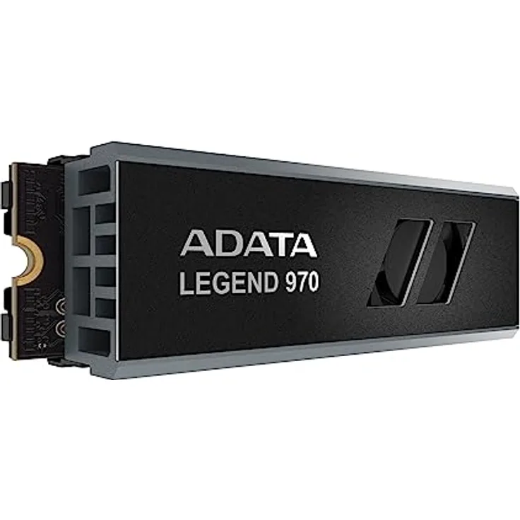 Adata LEGEND 970 1TB M.2 - SLEG-970-1000GCI