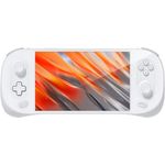 AYA NEO 2 Handheld PC mit AMD Ryzen 7 6800U & Radeon 680 GPU mit bis zu 32GB LPDDR5 RAM und bis zu 2TB PCIe SSD für AAA Windows Gaming auf 7 Zoll Touchscreen mit benutzerdefinierter [AYA2-WH-32-2]