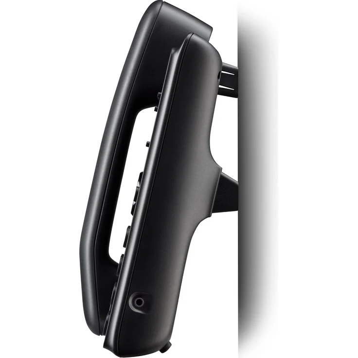 Poly PLY EDGE E100/220 HT (25), VoIP-Telefon Zubehör mit schlankem Design und nahtloser Integration