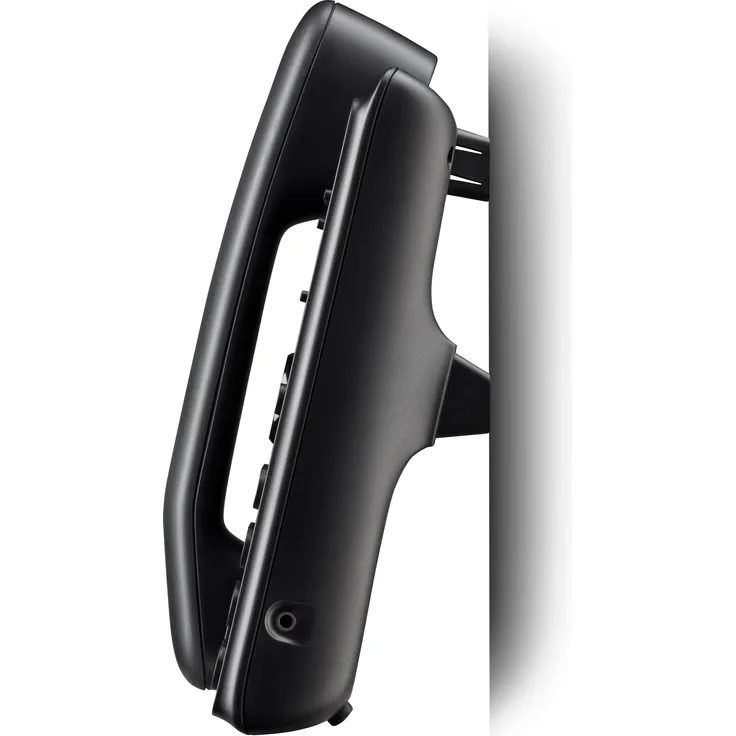 Poly PLY EDGE E100/220 HT (25), VoIP-Telefon Zubehör mit schlankem Design und nahtloser Integration