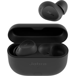 Bild für Jabra Elite 10 Gen 2 Bluetooth-Earbuds