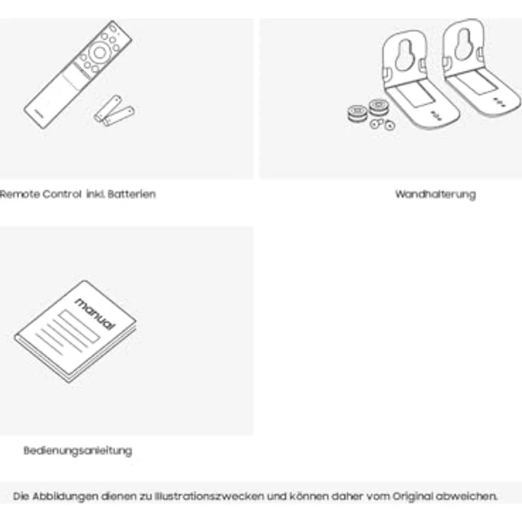 Samsung HW-B410GF B-Series 2.0-Kanal-Soundbar mit integriertem Subwoofer, Bluetooth, Game Mode und Surround Sound Expansion (SSE) [2025] – Bild 14
