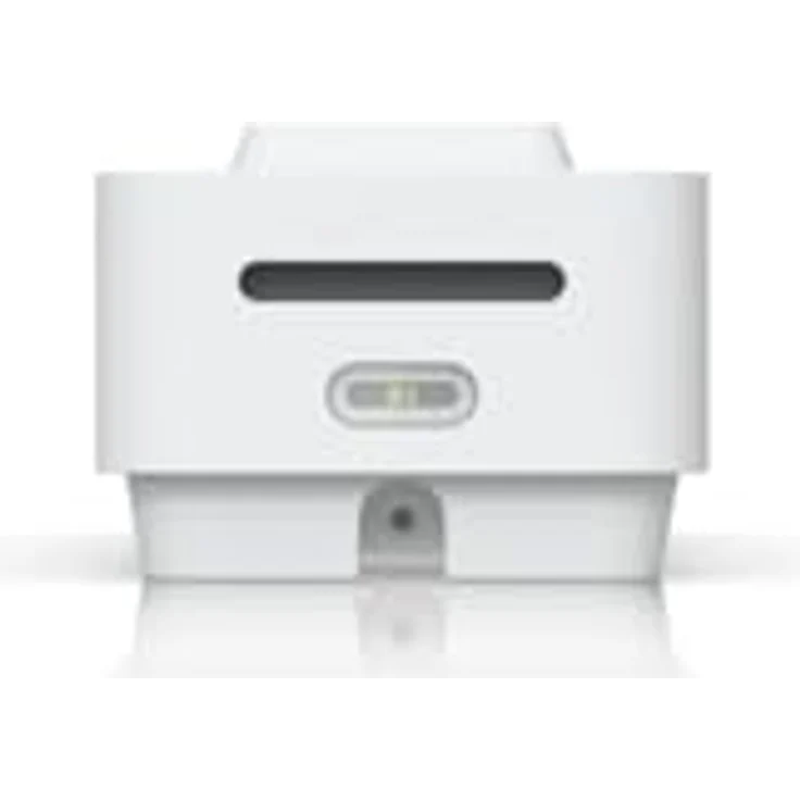 Ubiquiti Video-Türklingel UniFi Protect Lite, 5MP PoE, IPX5, weiß - UVC-DOORBELL-W – Bild 8