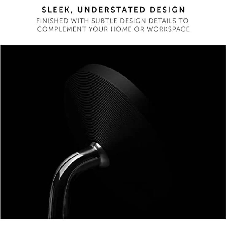 Native Union Snap 3-in-1 Magnetic Wireless Charger - Ladestation für iPhone 14/13 / 12 & Watch Ultra mit kabellosem Pad für AirPods (Pro/Pro 2) - Einstellbarer Winkel & diskrete LED-Anzeigen – Bild 5