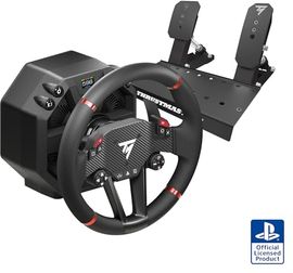 Thrustmaster T598
