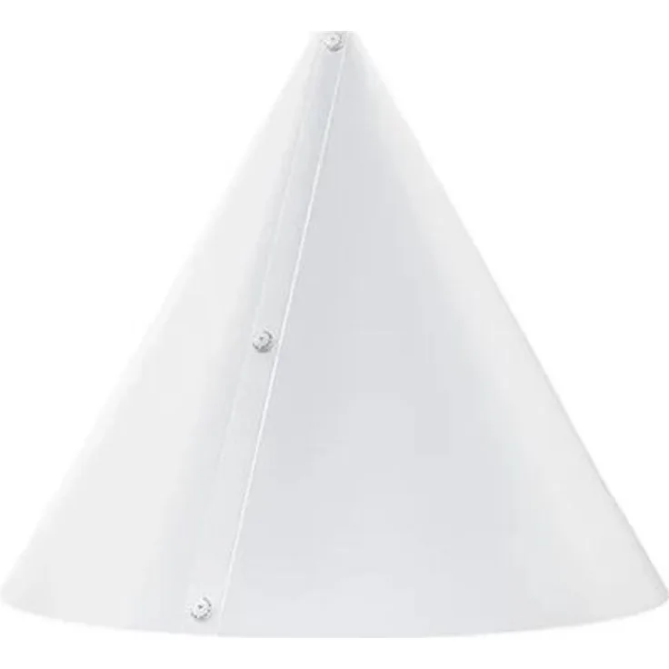 V-Flat World The Light Cone X Karl Taylor Phone, 360-Grad-Lichtmodifikation für reflektierende Produkte