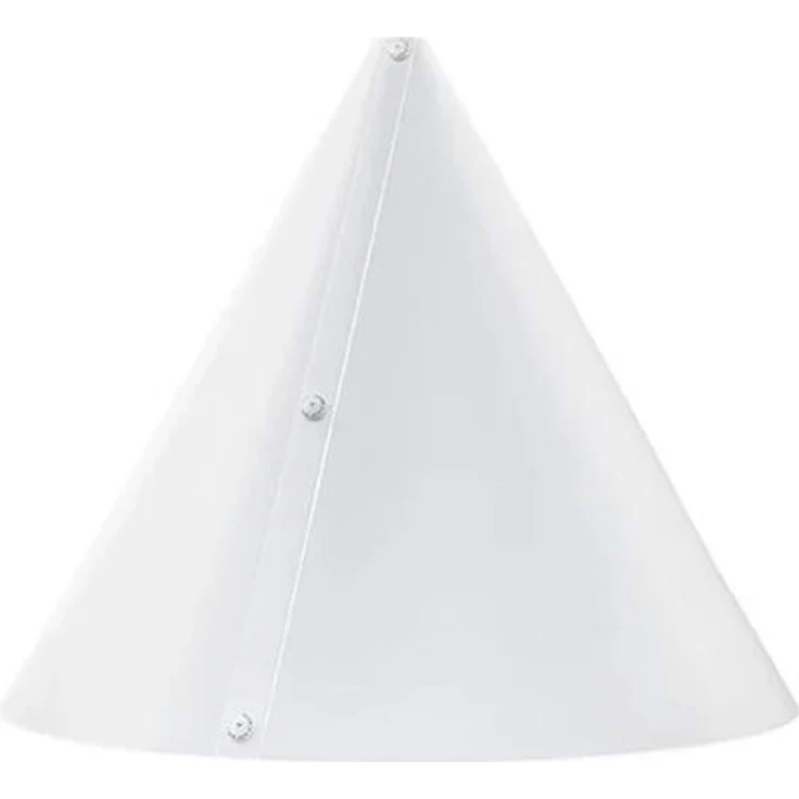 V-Flat World The Light Cone X Karl Taylor Phone, 360-Grad-Lichtmodifikation für reflektierende Produkte