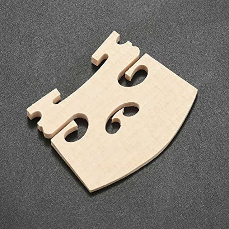 Adata XPG HURRICANE MAG 120, 120mm ARGB PWM Lüfter 4er Pack, weiss, hoher Luftstrom, leise, lange Lebensdauer – Bild 4