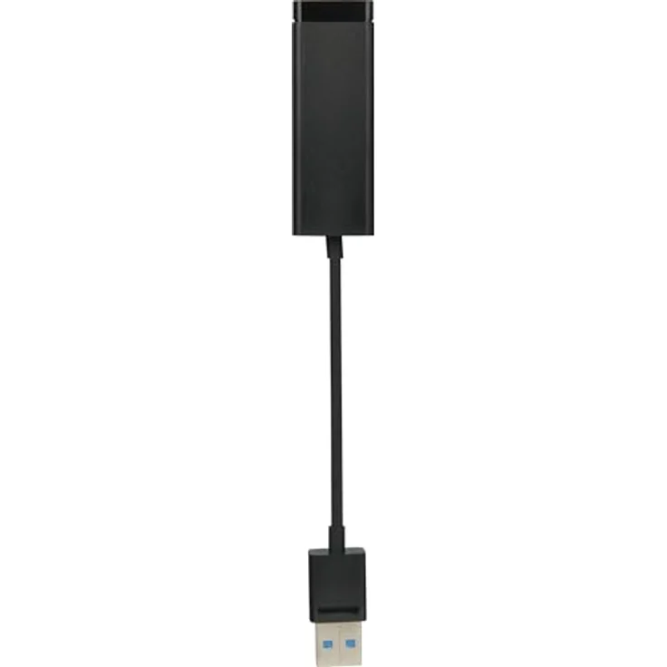 Dell 470-ABBT (470-ABBT) – Bild 3