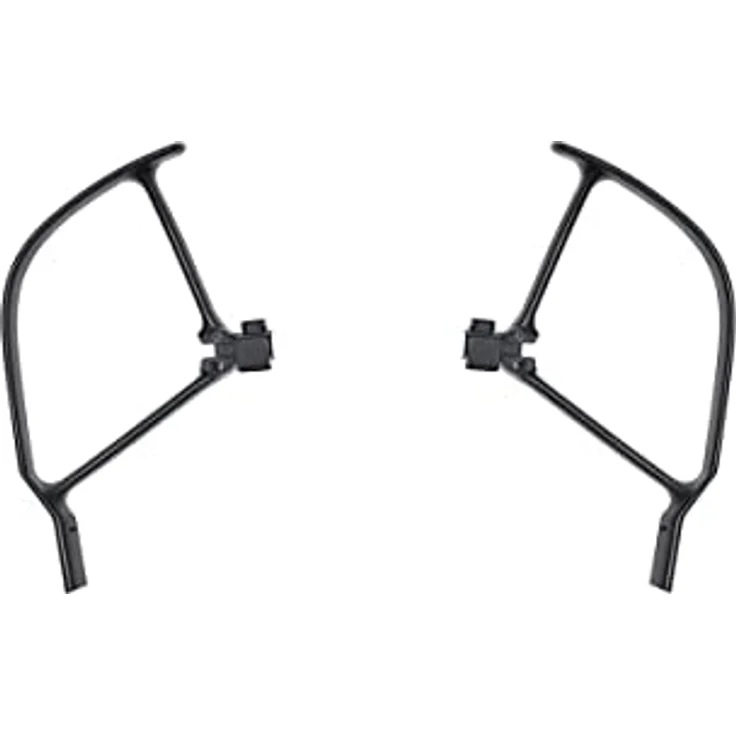 DJI Prop Guard Part 14, Propeller Schutz für DJI Mavic Air, Drohnen-Zubehör – Bild 2