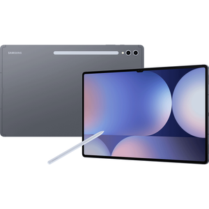 Bild für Samsung Galaxy Tab S10 Ultra