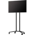 SMS Tipster 2 Mobile, TV-Halterung