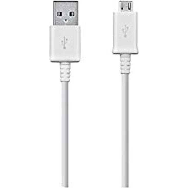 Samsung-ECB DU4EWEGSTD USB-Kabel für Samsung Galaxy, 1 m – Bild 3
