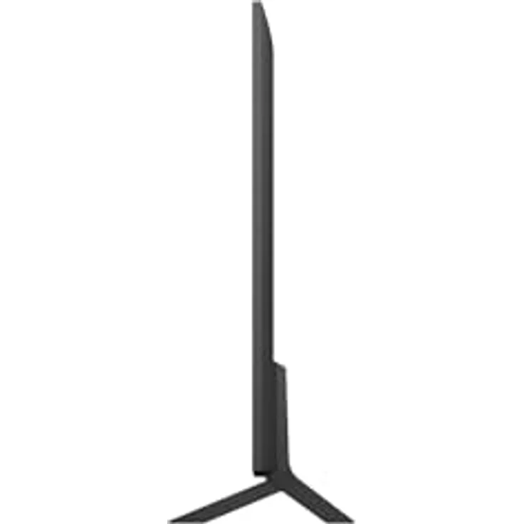 LG 50NANO90A6B, 50 Zoll NanoCell Smart TV mit 4K Auflösung und umfangreichen Smart TV Funktionen – Bild 3