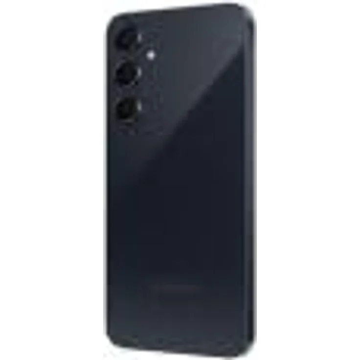 Samsung Galaxy A55 5G 16,8 cm (6.6") Double SIM hybride USB Type-C 8 Go 128 Go 5000 mAh Marine – Bild 4