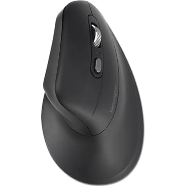 Kensington MY630 EQ Ergo Mouse, Ergonomische Maus