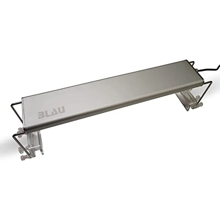 Blau Aquaristic Mini Lumina RGB+W 60