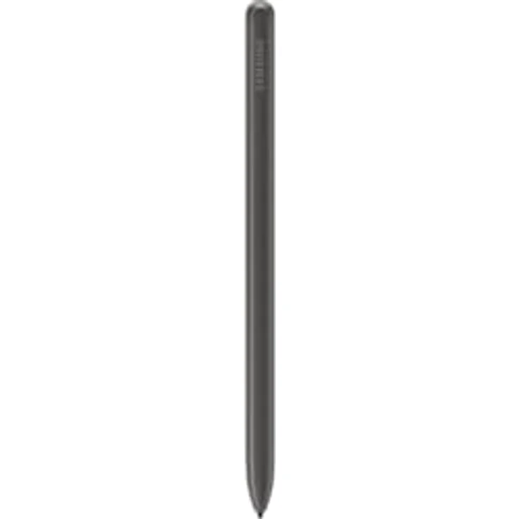 Samsung Galaxy Tab S9 FE Android-Tablet, Mit Stift (S Pen), Lange Akkulaufzeit, Simlockfrei ohne Vertrag, 5G, 128 GB, Grau, Enterprise Edition – Bild 6
