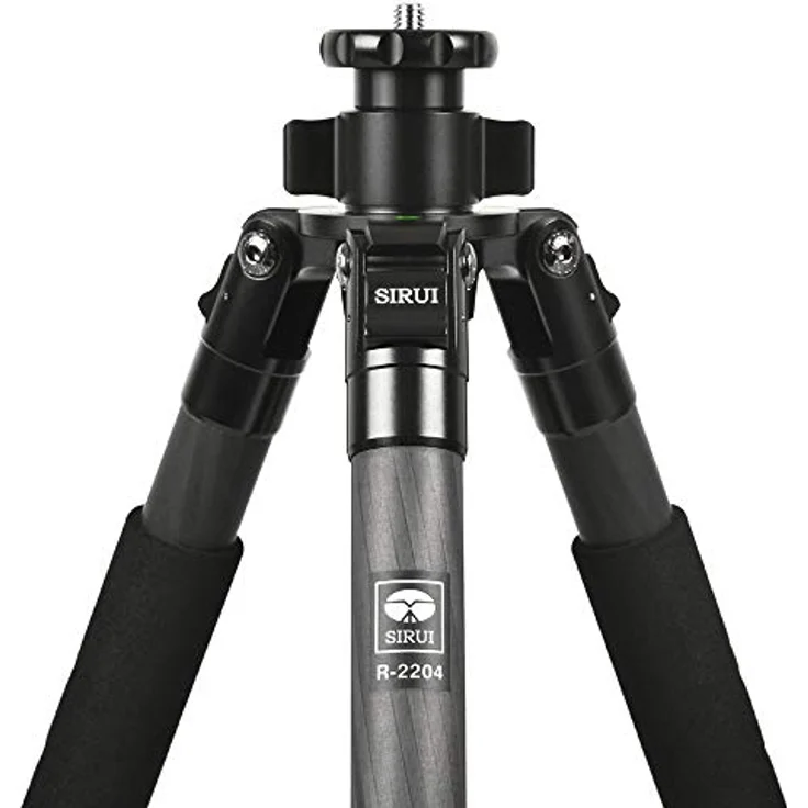 Sirui R-2204 – Bild 3