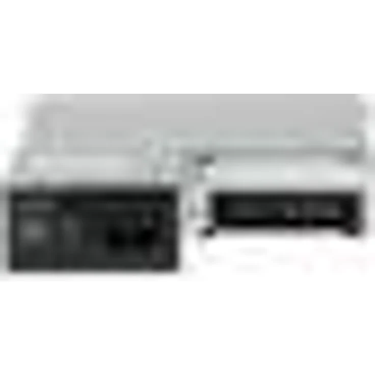 Cisco PWR-2911-AC= Stromversorgungseinheit, 210 W, 100 - 240 V, 1U, kompatibel mit Cisco 2911, Edelstahl