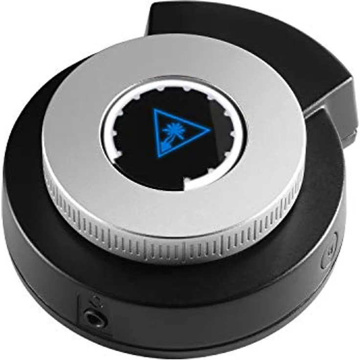 Turtle Beach Elite Pro 2 Gaming Headset + SuperAmp - PS4, PS5 und PC – Bild 14