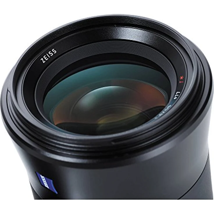 Carl Zeiss 55 mm f/1,4 Otus für Canon – Bild 5
