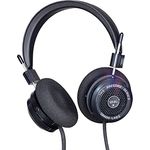 GRADO SR80x Prestige Series Kabel-Stereo-Kopfhörer mit offener Rückseite