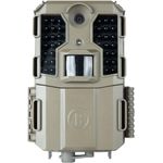 Bushnell Prime L20 Low Glow Trail Camera Überwachungskamera - Preisvergleich