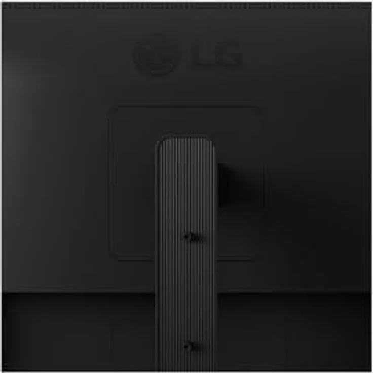 LG 24BA560-B.AEU, LED-Monitor – Bild 9