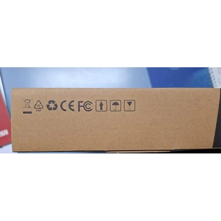 Grandstream GWN7003 Router 2xSFP 9xGbE LAN/WAN DPI, Original Marke, Zwei Jahre Garantie, schwarz – Bild 5