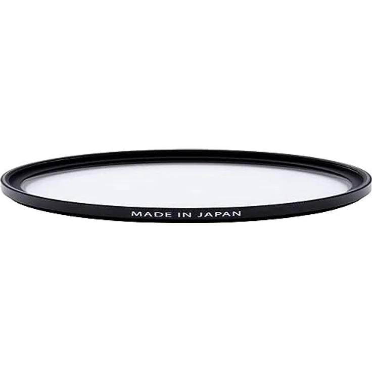 Fujifilm Schutzfilter PRF 39 – Bild 2