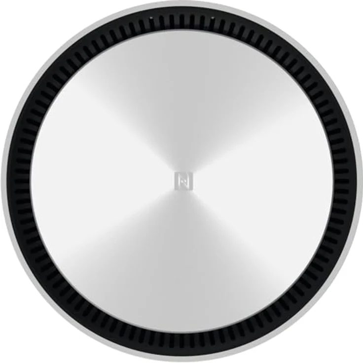 Xiaomi 5G CPE Pro – Bild 5