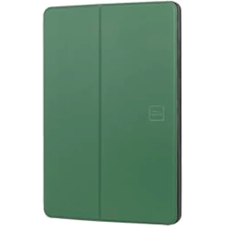 Tucano Gala Tablet Tasche für Samsung Galaxy Tab A9+ 11 Zoll (2023) Grün